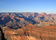 220px-grandcanyon_view5