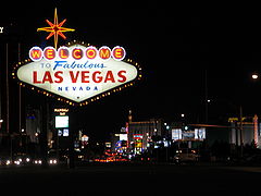 240px-welcometovegasnite