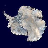 200px-antarctica_6400px_from_blue_marble