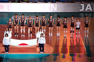 350px-kimi_ga_yo_at_volleyball_tournament