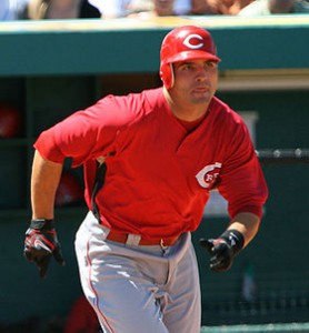 280px-joey_votto-2008