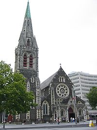 200px-christ_church_cathedral