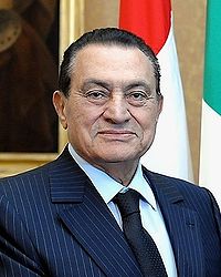 200px-hosni_mubarak_ritratto