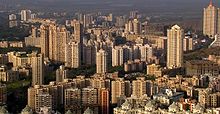 220px-mumbai_skyline1