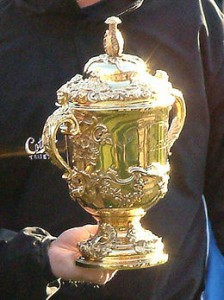 260px-webb_ellis_cup