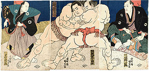 300px-kunisada_sumo_triptychon_c1860s