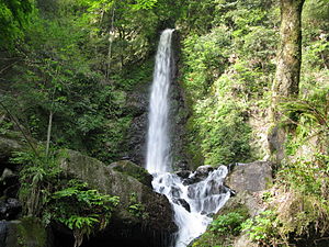 300px-yoro-waterfall