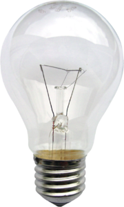 180px-gluehlampe_01_kmj