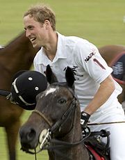 180px-prince_william_2007