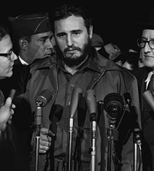 220px-fidel_castro_-_mats_terminal_washington_1959