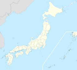 250px-japan_location_map_with_side_map_of_the_ryukyu_islandssvg