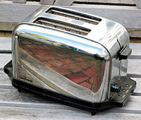 200px-toaster