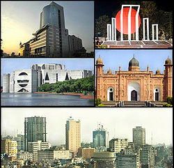 250px-dhaka_montage_1