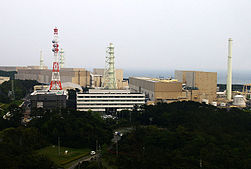 251px-hamaoka_npp_201005