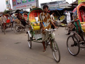 rickshaw_driver