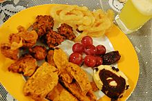 220px-common_iftar_dish