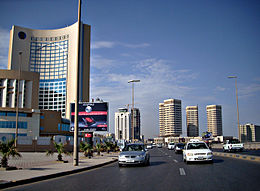 260px-tripoli_cbd