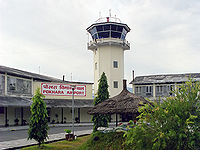 200px-pokhara_airport