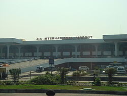 250px-zia_aeropuerto_internacional