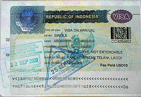 280px-indonesian_arrival_visa_bintan