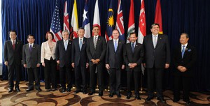 400px-leaders_of_tpp_member_states