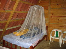220px-mosquito_netting