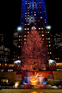 06xmas_rockefellertree1