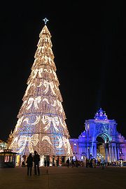 180px-christmas_lisbon_2005_c