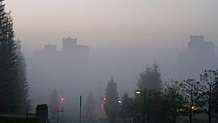 240px-fog_20101106_sandacity