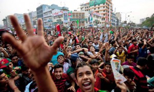 bangladesh-cricket-world-007