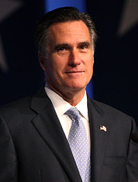 200px-mitt_romney_by_gage_skidmore_6