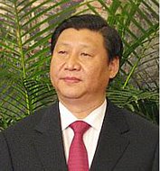 xi_jinping_voa