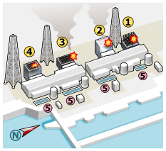 233px-fukushima_i_nuclear_accidents_diagramsvg