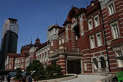 tokyo_station_2012_09