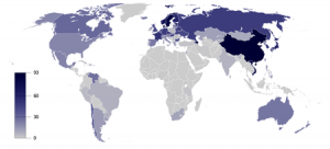 irreligion_map