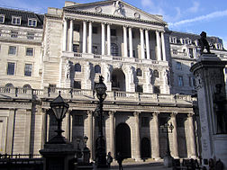 londonbankofenglandarp