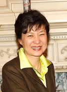 2007_park_guen_hye