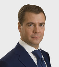 200px-dmitry_medvedev_official_large_photo_-1