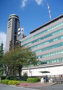 250px-contorol_tower_in_narita_airportnarita-cityjapan