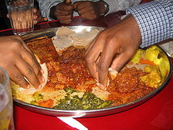 250px-ethiopian_food