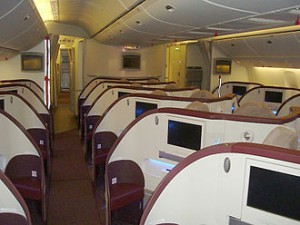 330px-jet_airways_777_premiere_cabin2