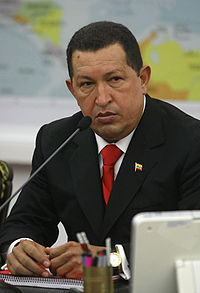 200px-hugo_chavez_02-04-2010