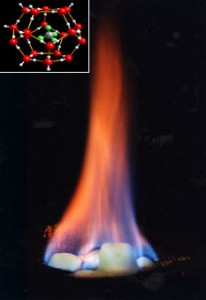 burning_hydrate_inlay_us_office_naval_research