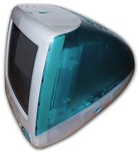 imac_bondi_blue