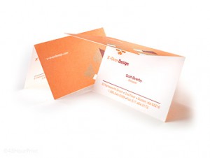 folded-business-card-even-thumbl