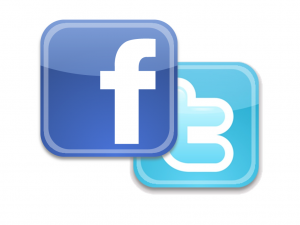 facebook_twitter_logo