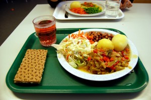 school_lunch