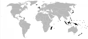 800px-island_nations1