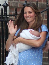 the_duchess_and_prince_george_of_cambridge