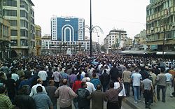 250px-huge_demonstration_in_homs_against_al_assad_regime